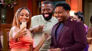 The Neighborhood, Season 4 Episode 5 image