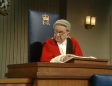 Crown Court, Season 7 Episode 59 image