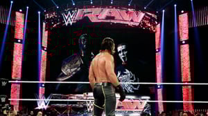 WWE Raw, Season 23 Episode 36 image
