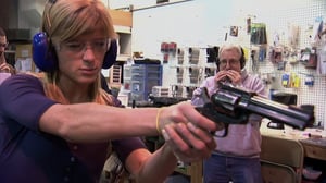 Wild West Alaska, Season 1 Episode 1 image