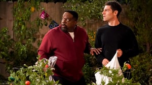 The Neighborhood, Season 3 Episode 4 image
