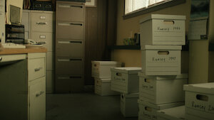 Cold Case: Who Killed JonBenét Ramsey, Season 1 Episode 2 image