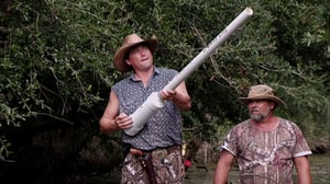 Swamp People, Season 5 Episode 5 image