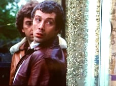 The Professionals, Season 5 Episode 3 image