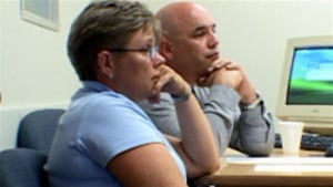 The First 48, Season 3 Episode 3 image