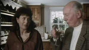 Summer's Lease, Season 1 Episode 1 image