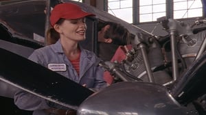 Touched by an Angel, Season 3 Episode 7 image