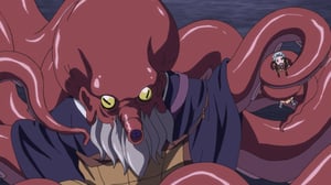 Yashahime: Princess Half-Demon, Season 2 Episode 6 image