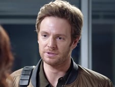 Chicago P.D., Season 5 Episode 11 image