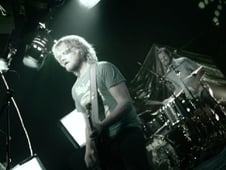 Sounds on 29th, Season 1 Episode 15 image