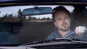 The Path, Season 2 Episode 7 image