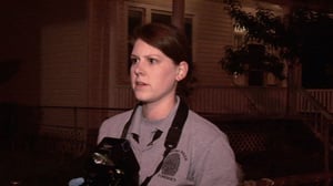 Crime 360, Season 1 Episode 4 image