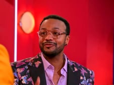 Britain's Got Talent, Season 17 Episode 14 image