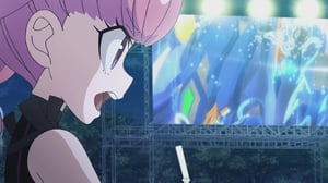 Bakugan: Battle Planet, Season 1 Episode 19 image