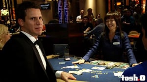 Tosh.0, Season 4 Episode 10 image