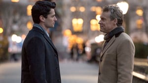 Deception, Season 1 Episode 8 image