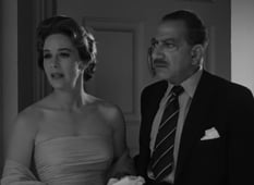 The Alfred Hitchcock Hour, Season 1 Episode 2 image