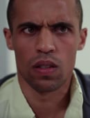 The Online Gamer, Season 1 Episode 15 image