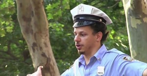 The Eric Andre Show, Season 4 Episode 4 image