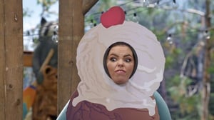 Bunk'd, Season 4 Episode 9 image