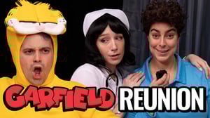 Smosh, Season 19 Episode 22 image