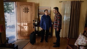 Maron, Season 4 Episode 6 image