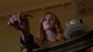 Shadowhunters, Season 2 Episode 5 image