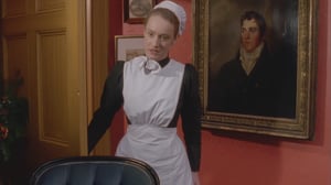 The Memoirs of Sherlock Holmes, Season 1 Episode 6 image