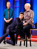 Whose Line Is It Anyway?, Season 14 Episode 15 image