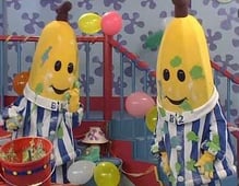 Bananas in Pyjamas, Season 4 Episode 59 image