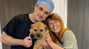 The Supervet, Season 18 Episode 3 image