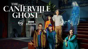 The Canterville Ghost, Season 1 Episode 1 image