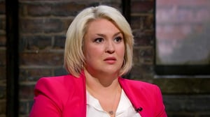 Dragons' Den, Season 19 Episode 6 image