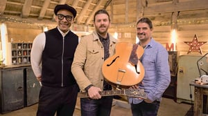 The Repair Shop, Season 6 Episode 11 image