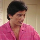 Charles in Charge, Season 3 Episode 7 image