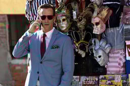 Donna Leon, Season 1 Episode 25 image