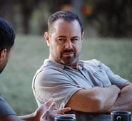 Heat, Season 1 Episode 3 image