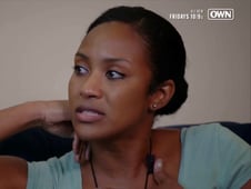 Put A Ring on It, Season 1 Episode 4 image