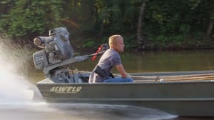 Swamp People, Season 9 Episode 19 image