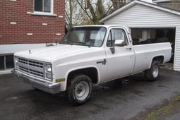 Car Fix, Season 1 Episode 4 image