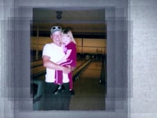 Killer Motive, Season 2 Episode 7 image