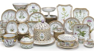 How Do They Do It?, Season 12 Episode 3 image