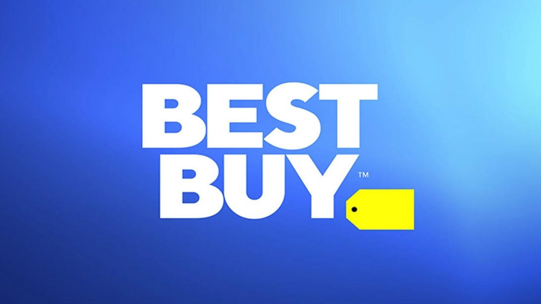 best-buy-black-friday-july-sale