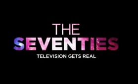 The Seventies, Season 1 Episode 1 image