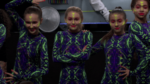 Coop and Cami Ask the World, Season 1 Episode 21 image