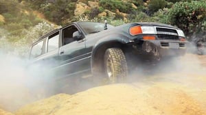 Dirt Every Day, Season 1 Episode 5 image