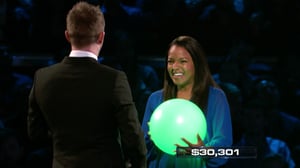 The Wall, Season 1 Episode 7 image