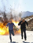NCIS: Los Angeles, Season 9 Episode 8 image