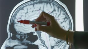 Ask the Doctor, Season 1 Episode 5 image