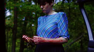 Most Evil, Season 3 Episode 7 image